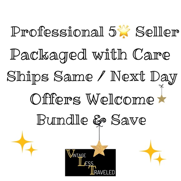 Mandarins Duck 10 pc Turkish Airlines Toiletry Case 10 pcs Total New - Picture 8 of 9